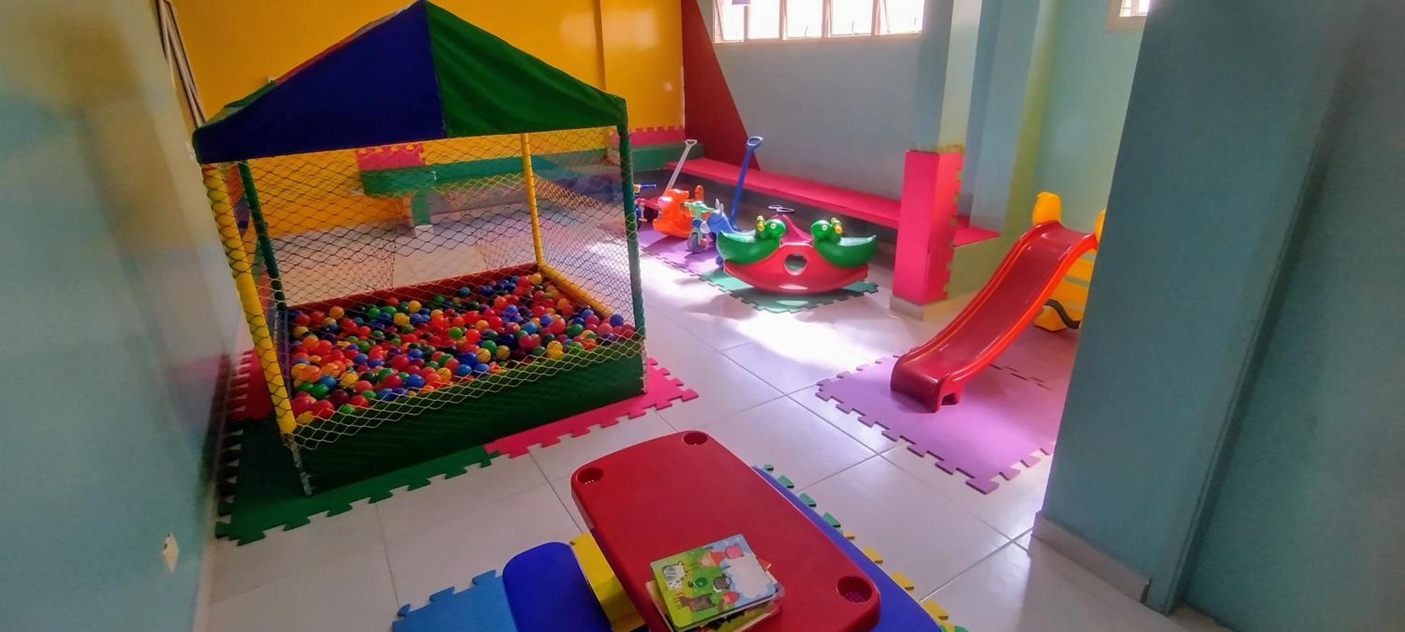 Apto Do Ronaldo Vila Guilhermina Praia Grande  Exterior foto